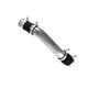 PPE 2017 – 2026 Ford 6.7L Power Stroke Hot Side Intercooler Charge Pipe Kit (For Factory Intercooler)