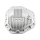 PPE 2017–2025 FORD SUPER DUTY DANA M275 14-BOLT HEAVY-DUTY CAST ALUMINUM REAR DIFFERENTIAL COVER