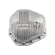 PPE 2017–2026 FORD SUPER DUTY DANA M300 14-BOLT HEAVY-DUTY CAST ALUMINUM REAR DIFFERENTIAL COVER