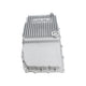 PPE 2018-2020 GM Tahoe/Suburban/Yukon/Yukon XL/Escalade 10L80 Heavy-Duty Cast Aluminum Transmission Pan