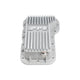 PPE 2018-2025 Jeep Wrangler 2.0L Heavy-Duty Cast Aluminum Engine Oil Pan