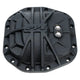 PPE 2018-2025 Jeep Wrangler Dana 35-M200 12-Bolt Nodular Iron Rear Differential Cover