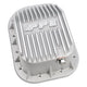 PPE 2018-2025 Jeep Wrangler/Gladiator 3.6L Heavy-Duty Cast Aluminum Engine Oil Pan