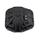 PPE 2018-2025 Jeep Wrangler/Gladiator Dana 44-M210 12-Bolt Nodular Iron Front Differential Cover