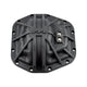 PPE 2018-2025 Jeep Wrangler/Gladiator, 2021-2025 Ford Bronco Dana 44-M220 12-Bolt Nodular Iron Rear Differential Cover