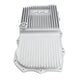 PPE 2018-2026 Jeep JL/JT 2.0L/3.0L/6.4L, 850RE/8HP75 Heavy-Duty Cast Aluminum Transmission Pan - Deep