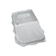 PPE 2018-2026 Jeep JL/JT 2.0L/3.0L/6.4L, 850RE/8HP75 Heavy-Duty Cast Aluminum Transmission Pan