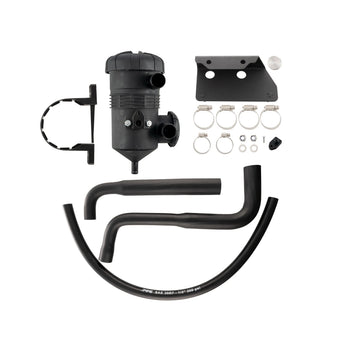 compare product PPE 2019-2023 RAM 1500 3.0L EcoDiesel Crankcase Ventilation Oil/Water Separation Kit