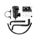 PPE 2019-2023 RAM 1500 3.0L EcoDiesel Crankcase Ventilation Oil/Water Separation Kit