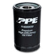 PPE 2019-2024 GM 3.0L DURAMAX 2.7L L3B TURBOMAX PREMIUM HIGH-EFFICIENCY OIL FILTER (AC DELCO PF66) PPE