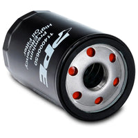 PPE 2019-2024 GM 3.0L DURAMAX 2.7L L3B TURBOMAX PREMIUM HIGH-EFFICIENCY OIL FILTER (AC DELCO PF66) PPE