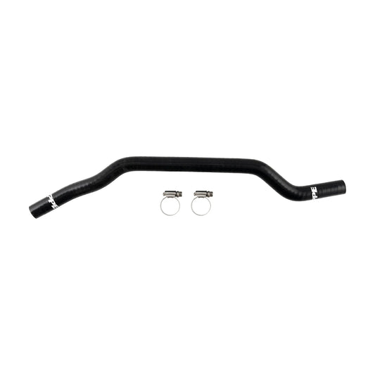 PPE 2019-2024 RAM 2500/3500 6.7L Cummins Heater Outlet Hose