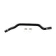 PPE 2019-2024 RAM 2500/3500 6.7L Cummins Heater Outlet Hose