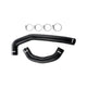 PPE 2019-2024 RAM 2500/3500 6.7L Cummins Upper and Lower Coolant Hose Kit