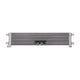 PPE 2019-2024 RAM 2500/3500 68RFE / 2019-2026 RAM 2500/3500 8HP75 Bar and Plate Transmission Cooler