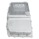 PPE 2019-2026 GM 5.3L/6.2L 10L80 Heavy-Duty Cast Aluminum Transmission Pan