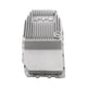 PPE 2019-2026 GM 8L45/8L80/8L90 Heavy-Duty Cast Aluminum Transmission Pan