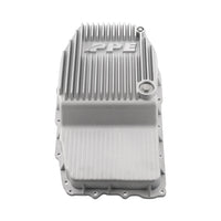PPE 2019-2026 GM 8L45/8L80/8L90 Heavy-Duty Cast Aluminum Transmission Pan PPE