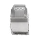 PPE 2019-2026 GM 8L45/8L80/8L90 Heavy-Duty Cast Aluminum Transmission Pan PPE