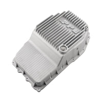 PPE 2019-2026 GM 8L45/8L80/8L90 Heavy-Duty Cast Aluminum Transmission Pan PPE