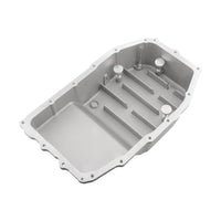 PPE 2019-2026 GM 8L45/8L80/8L90 Heavy-Duty Cast Aluminum Transmission Pan PPE