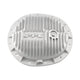 PPE 2019 - 2026 GM GMCH 9.5"-12 BOLT HEAVY-DUTY CAST ALUMINUM REAR DIFFERENTIAL COVER