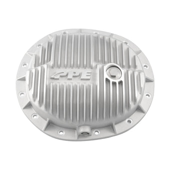 compare product PPE 2019 - 2026 GM GMCH 9.5