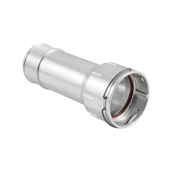 compare product PPE 2019-2026 GM Silverado/Sierra 1500 2.7L Turbo Resonator Delete