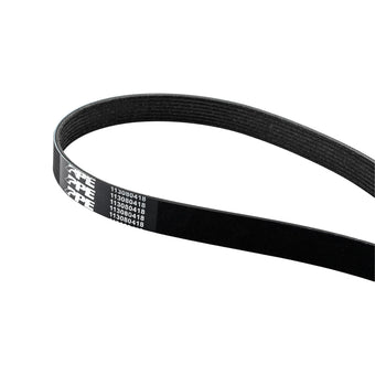 compare product PPE 2020-2023 GM 6.6L L5P 8 Rib Fan Belt 1063MM