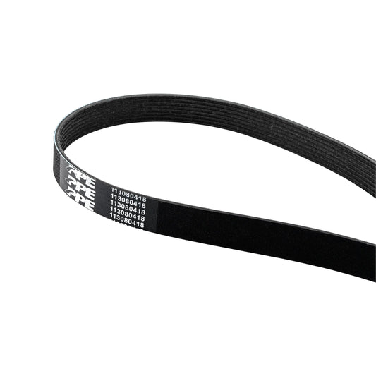 PPE 2020-2023 GM 6.6L L5P 8 Rib Fan Belt 1063MM