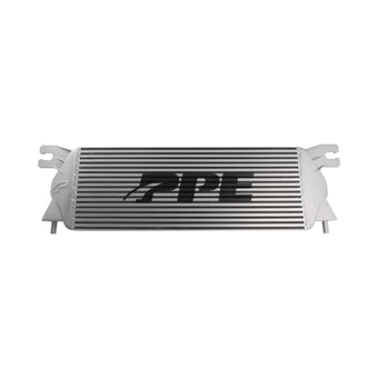 compare product PPE 2020-2023 RAM 1500 3.0L EcoDiesel Performance Intercooler Kit