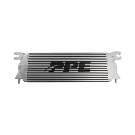 PPE 2020-2023 RAM 1500 3.0L EcoDiesel Performance Intercooler Kit