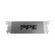 PPE 2020-2023 RAM 1500 3.0L EcoDiesel Performance Intercooler Kit