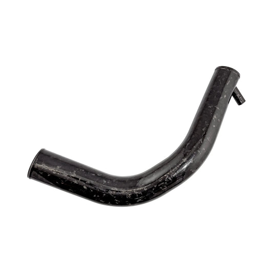 PPE 2020-2023 RAM 1500 3.0L EcoDiesel Zilla Carbon Fiber Intake Tube
