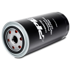 PPE 2020-2024 GM 6.6L Duramax Premium High-Efficiency Engine Oil Filter