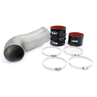 PPE 2020-2024 GM 6.6L Duramax Turbo Inlet Upgrade Kit PPE