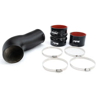 PPE 2020-2024 GM 6.6L Duramax Turbo Inlet Upgrade Kit PPE