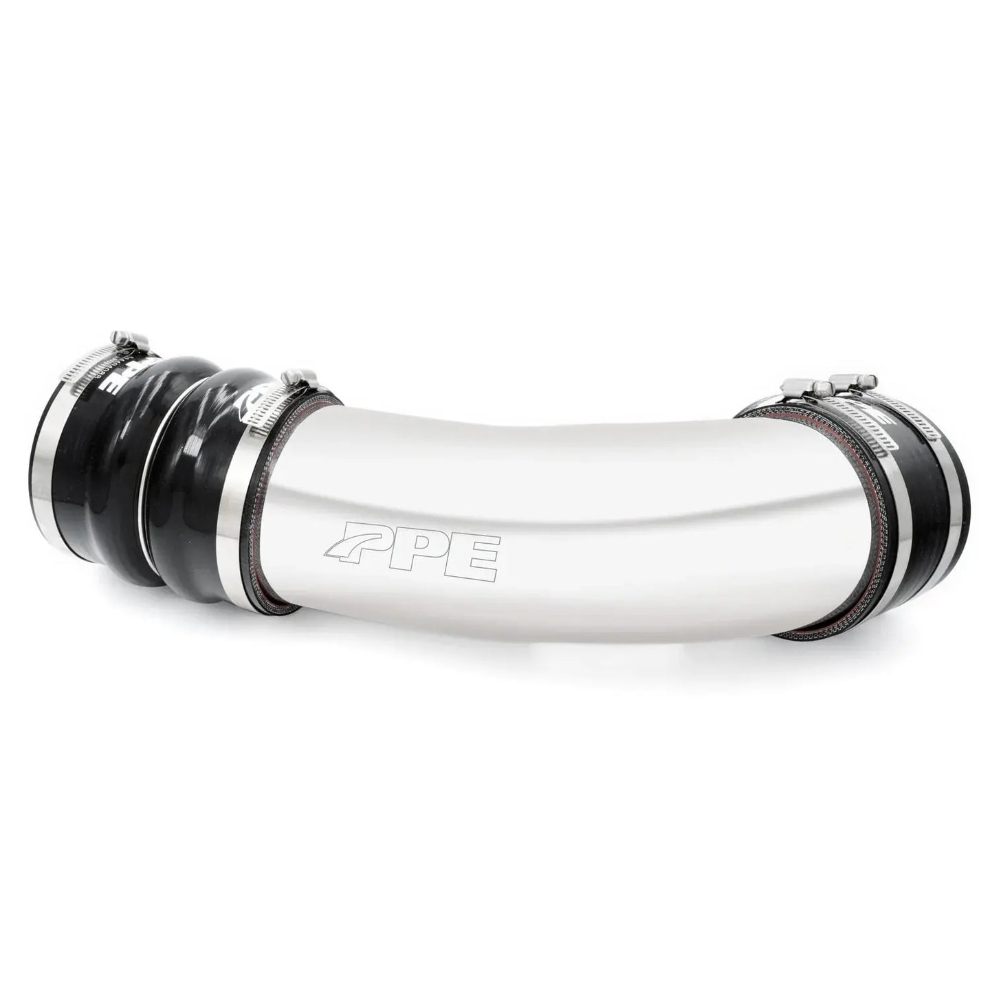 PPE 2020-2024 GM 6.6L Duramax Turbo Inlet Upgrade Kit PPE