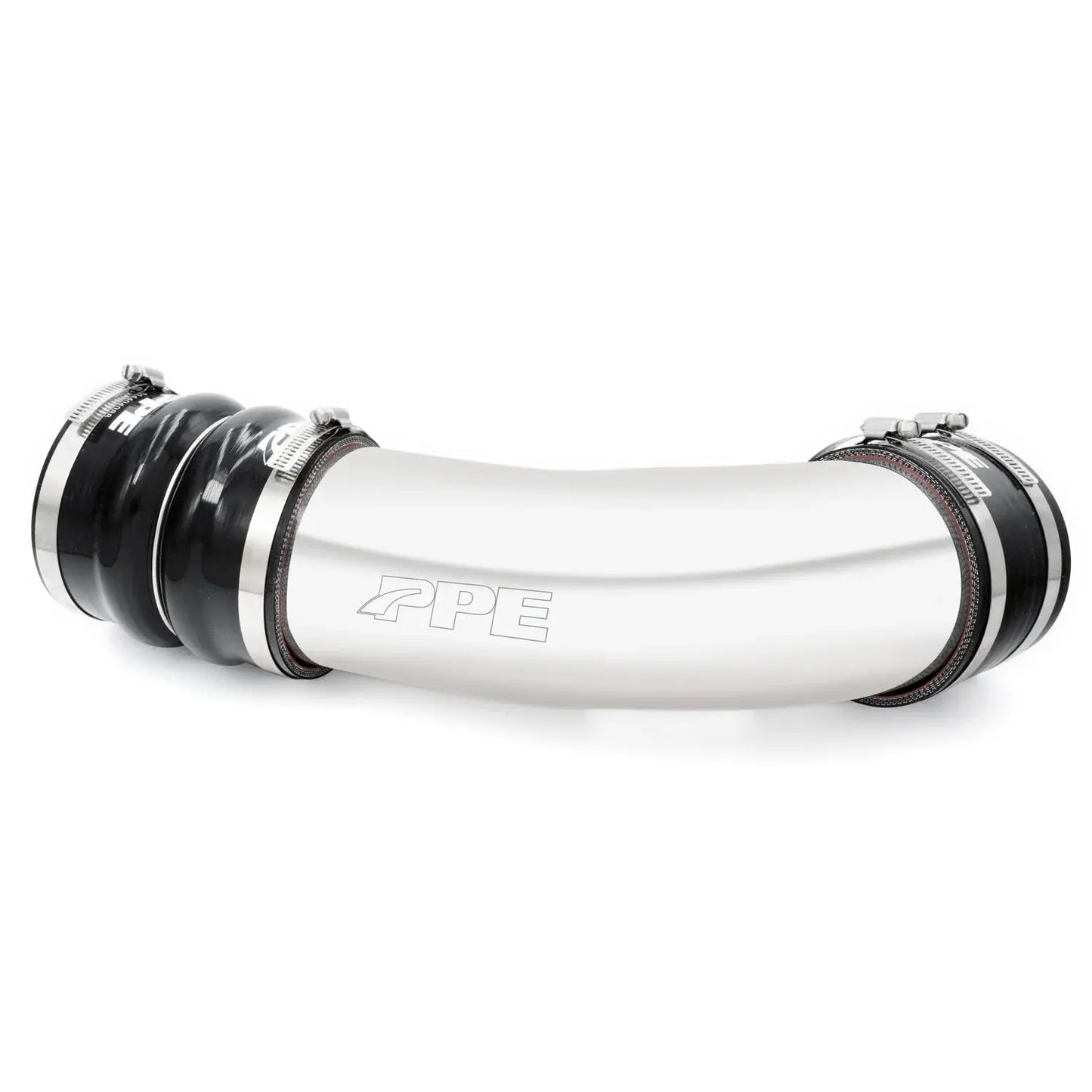 PPE 2020-2024 GM 6.6L Duramax Turbo Inlet Upgrade Kit PPE