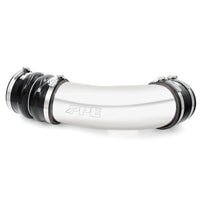 PPE 2020-2024 GM 6.6L Duramax Turbo Inlet Upgrade Kit PPE