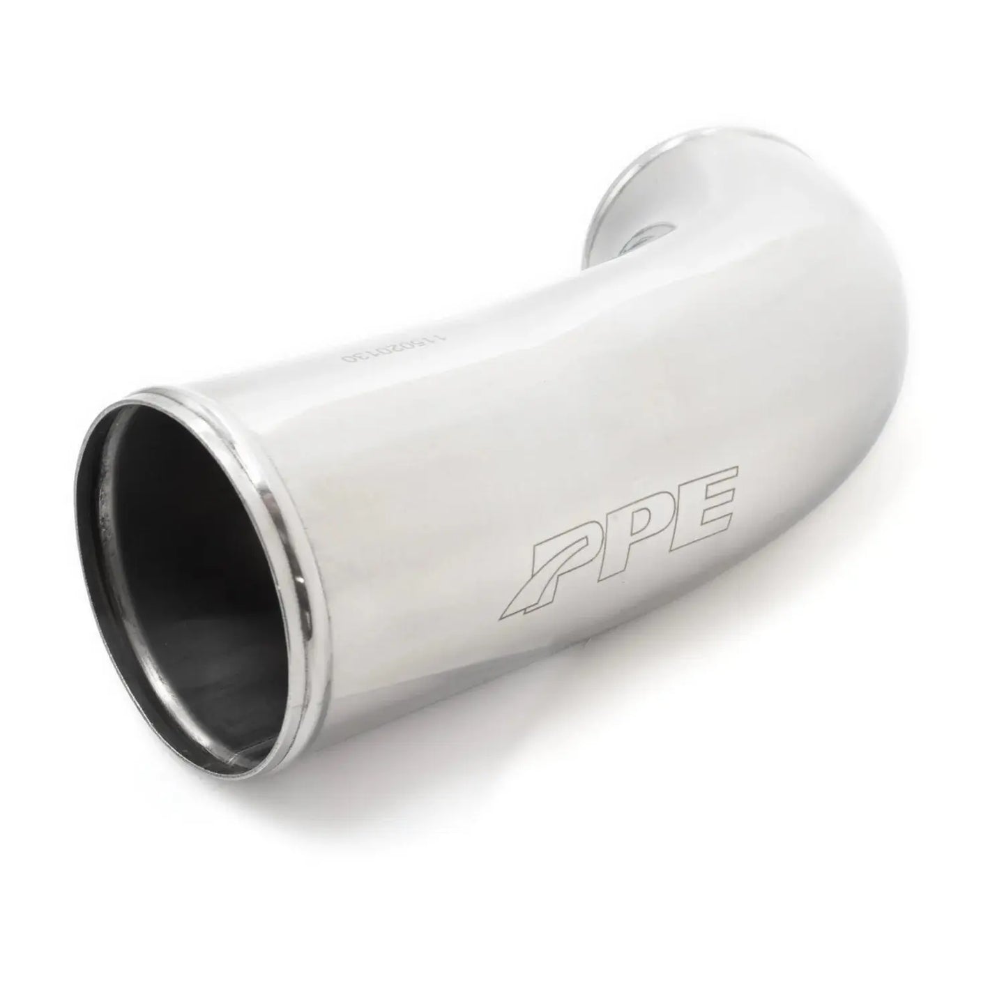 PPE 2020-2024 GM 6.6L Duramax Turbo Inlet Upgrade Kit PPE