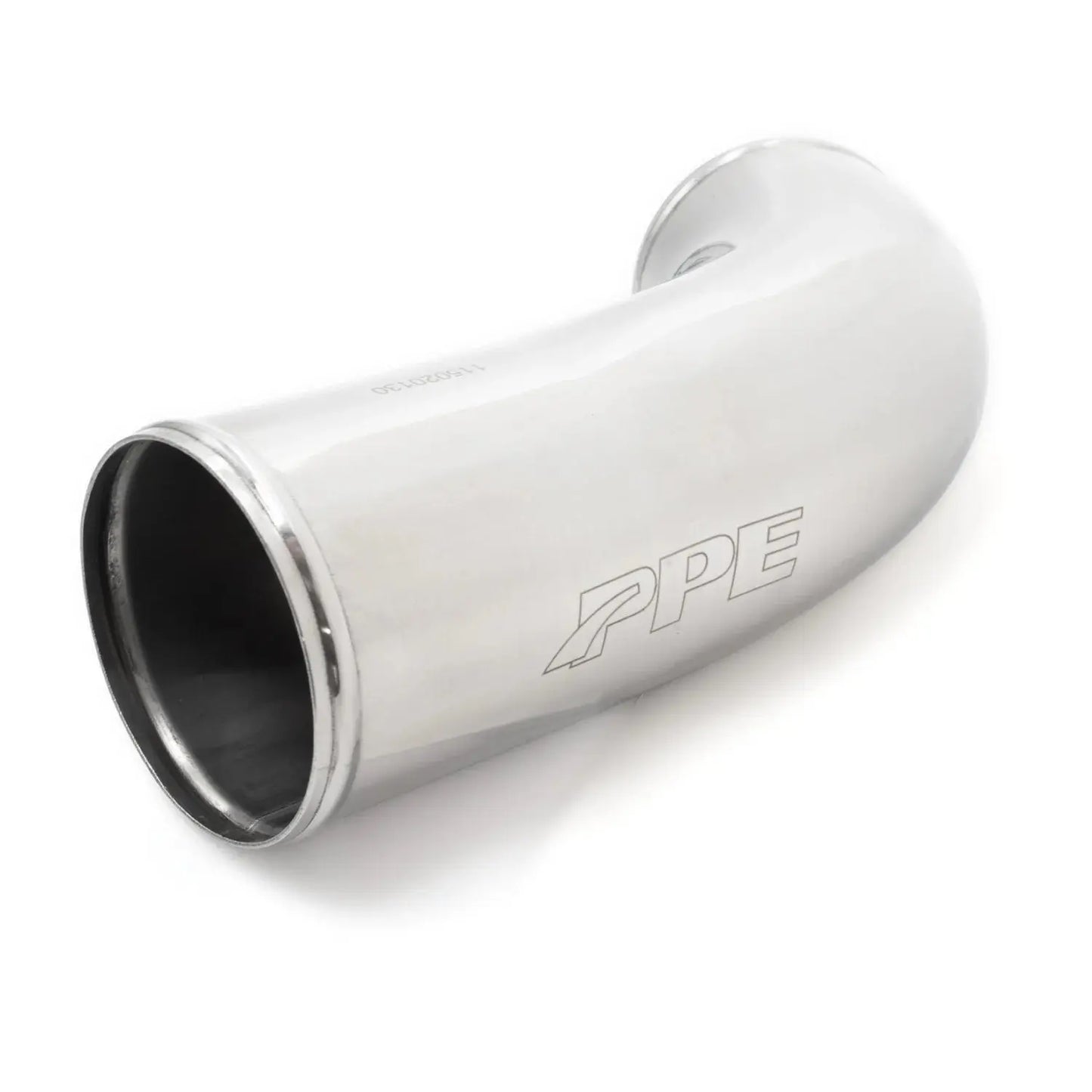 PPE 2020-2024 GM 6.6L Duramax Turbo Inlet Upgrade Kit PPE