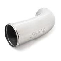 PPE 2020-2024 GM 6.6L Duramax Turbo Inlet Upgrade Kit PPE