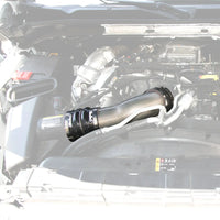 PPE 2020-2024 GM 6.6L Duramax Turbo Inlet Upgrade Kit PPE