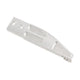 PPE 2020-2025 GM 2500/3500, 2021-2026 GM Full-Size SUV Billet Hood Release Latch