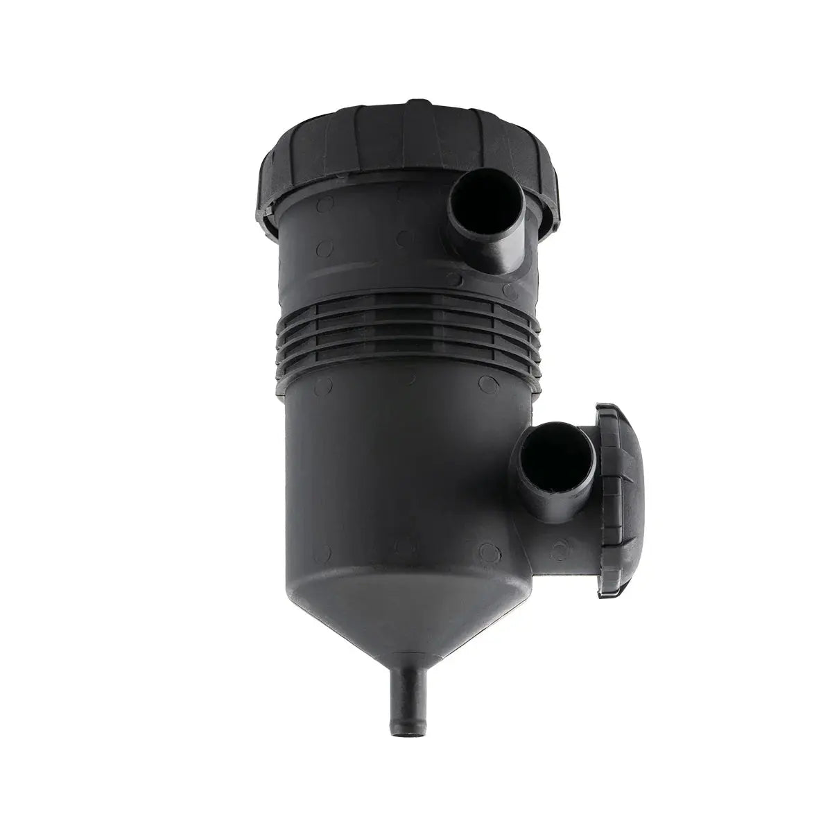 PPE 2020-2025 GM 3.0L DURAMAX Crankcase Ventilation Oil/Water Separation Kit PPE