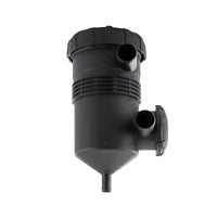 PPE 2020-2025 GM 3.0L DURAMAX Crankcase Ventilation Oil/Water Separation Kit PPE