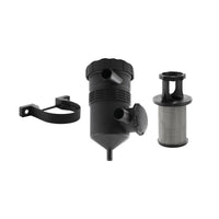 PPE 2020-2025 GM 3.0L DURAMAX Crankcase Ventilation Oil/Water Separation Kit PPE