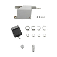 PPE 2020-2025 GM 3.0L DURAMAX Crankcase Ventilation Oil/Water Separation Kit PPE