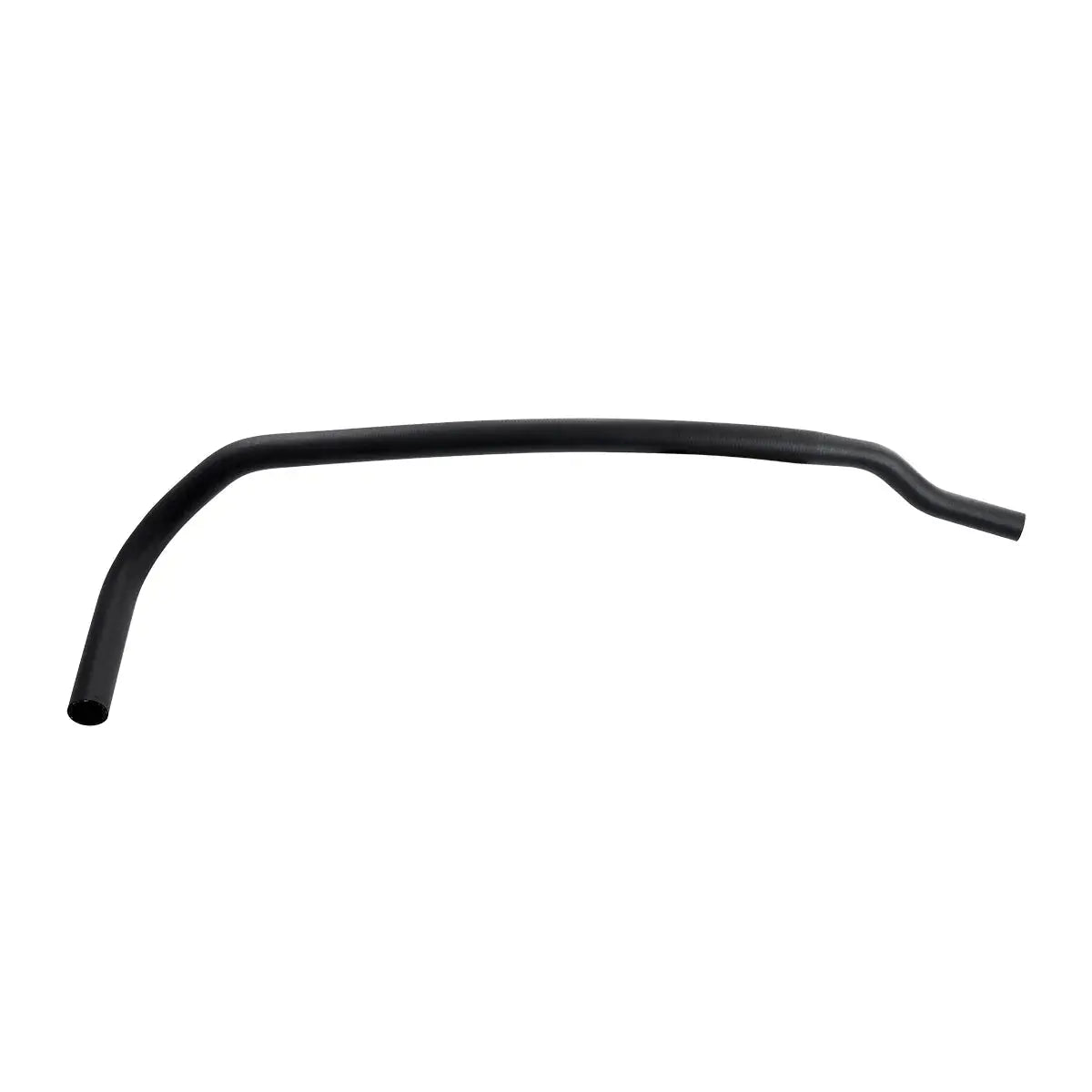 PPE 2020-2025 GM 3.0L DURAMAX Crankcase Ventilation Oil/Water Separation Kit PPE